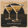 The Whiskey Series